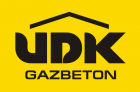 UDK
